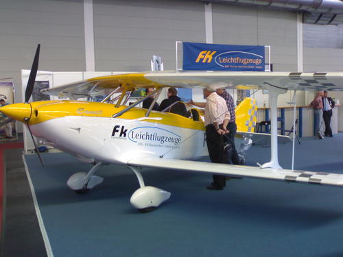 Divplāksnītis - smukulītis