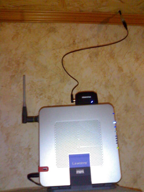 Hurrah!!! It's working