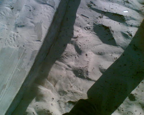 Astoņgadnieka foto #3