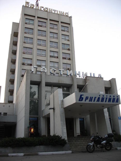 5d/01 - Attā Hersona