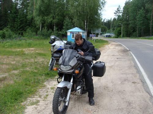 1d/02 - Pēdējie rīkojumi