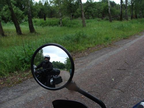 2d/07 - Ukrainas pamestais ceļš