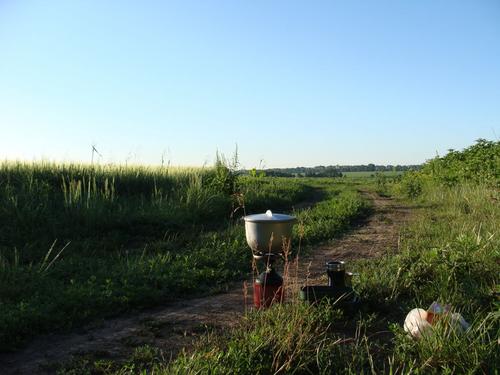 3d/02 - Top rīta kafija