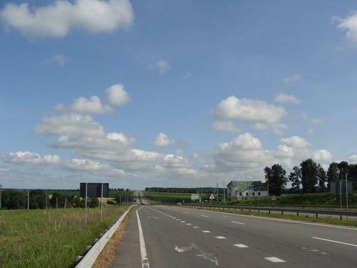 3d/06 - Bišku pavelkam arī pa šādiem