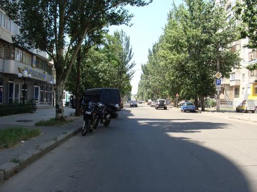 3d/10 - Pie paikas bodes