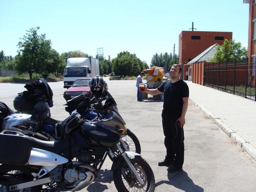 3d/11 - Veldzējamies ar kvasu