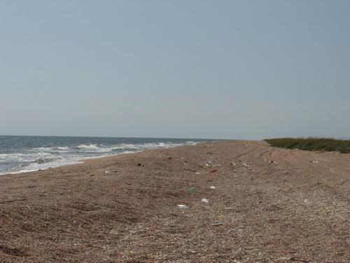 4d/05 - No kā sastāv Arbata strēle