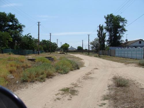 4d/08 - Ciemats uz Arbata strēles