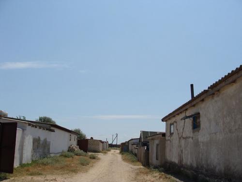 4d/09 - Ciemats uz Arbata strēles