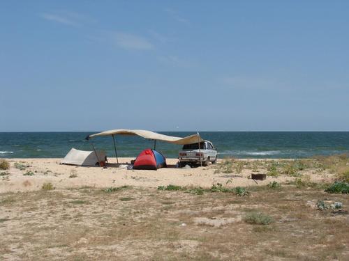 4d/12 - Vietējie atpūšas