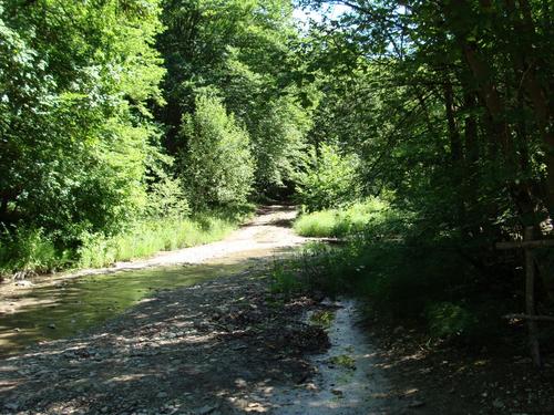 5d/11 - Krimas ceļi