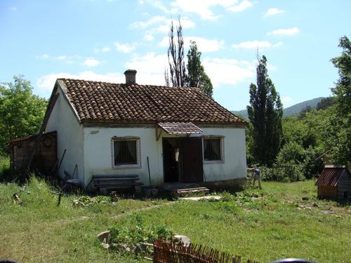 5d/13 - Kempings kalnos