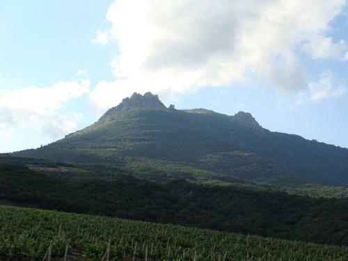 5d/25 - Augšā cietoksnis