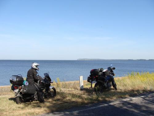 7d/01 - Dņepras ūdenskrātuve