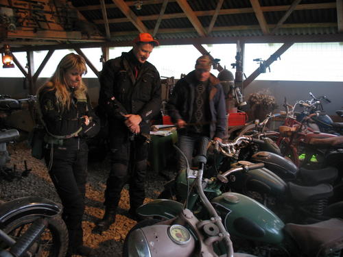 04 - Pamazām pārejam pie lielākiem