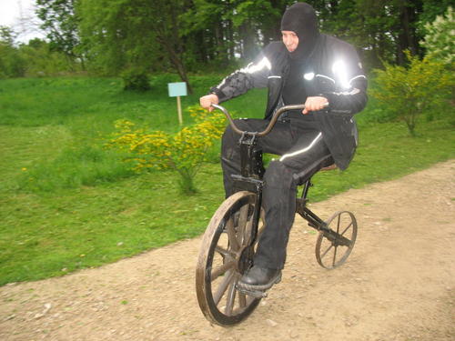 11 - Atceramies bērnību